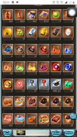 Screenshot_20230315-121150.png