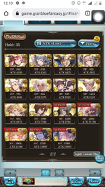 Screenshot_20230315-121051.png