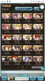 Screenshot_20230315-121105.png