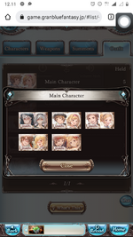 Screenshot_20230315-121116.png