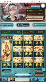 Screenshot_20230315-113018.png