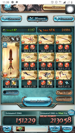 Screenshot_20230315-113046.png