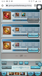 Screenshot_20230315-121310.png