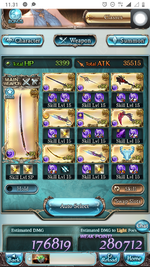 Screenshot_20230315-113103.png