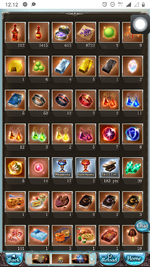 Screenshot_20230315-121202.png