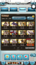 Screenshot_20230315-121848.png
