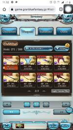 Screenshot_20230315-115208.png