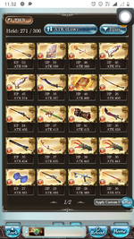 Screenshot_20230315-115219.png