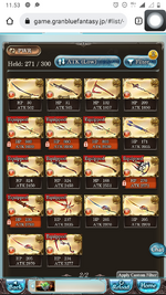 Screenshot_20230315-115318.png