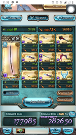 Screenshot_20230315-113228.png