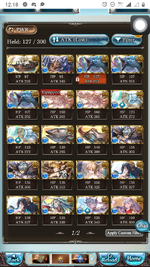 Screenshot_20230315-121810.png