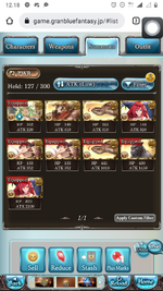 Screenshot_20230315-121819.png