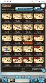 Screenshot_20230315-115348.png