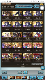 Screenshot_20230315-121904.png