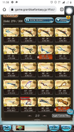 Screenshot_20230315-115855.png