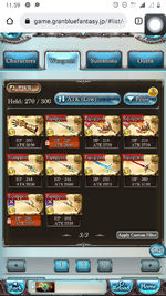 Screenshot_20230315-115912.png