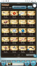 Screenshot_20230315-115936.png
