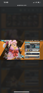 A89979DE-0317-4AFD-8F24-1C43A5CC59C3.png