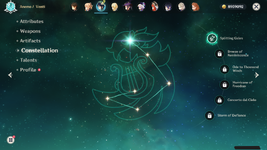 Constellation Venti.png