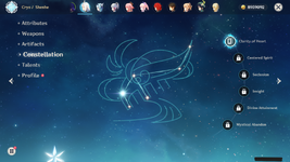 Constellation Shenhe.png