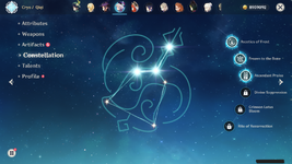 Constellation Qiqi.png