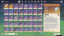 Weapon List 1.png