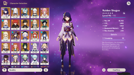 Character List 1.png