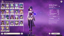 Character List 2.png