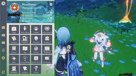 Overall Account.png