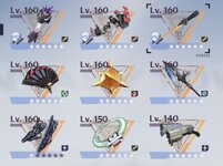 C7426E2D-5C37-412F-A799-0B9C88F59475.jpeg