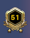file 2.PNG