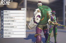 s10.PNG