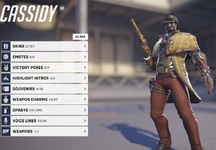 s8.PNG