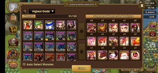 Screenshot_20230317_014835_Summoners War.jpg