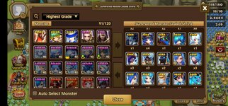 Screenshot_20230317_014846_Summoners War.jpg