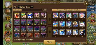 Screenshot_20230317_014851_Summoners War.jpg