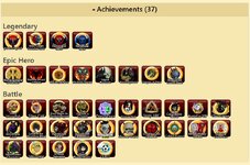achievements.JPG