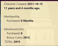 progress.JPG