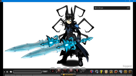 Screenshot (4069).png