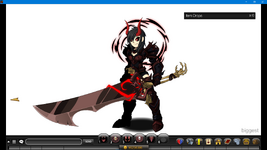 Screenshot (4070).png