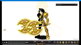 Screenshot (4071).png