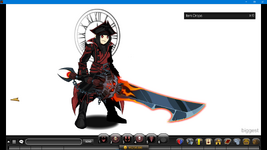 Screenshot (4072).png
