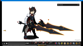 Screenshot (4073).png