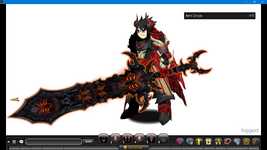 Screenshot (4075).png