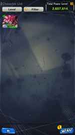 4CC22F13-02BB-49B2-922D-8C29C5C2F426.png