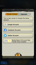 9AA17531-C724-4B3C-BB43-44736DDFC2D9.png