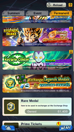 63D38118-EA69-4FFF-81A2-A73F6FB4CDFB.png