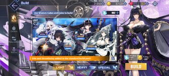 Screenshot_2023-03-17-11-27-48-642_com.YoStarEN.AzurLane.jpg