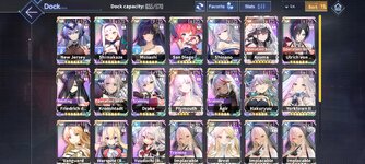 Screenshot_2023-03-17-11-23-43-619_com.YoStarEN.AzurLane.jpg