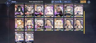 Screenshot_2023-03-17-11-23-46-402_com.YoStarEN.AzurLane.jpg
